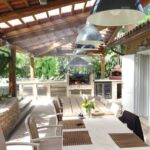 Outdoor cooler, Blastcool Blastcool Mediterranean style gardens Accessories and decorations