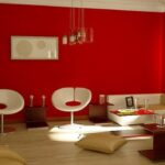 red-living-room-furnishings.jpg