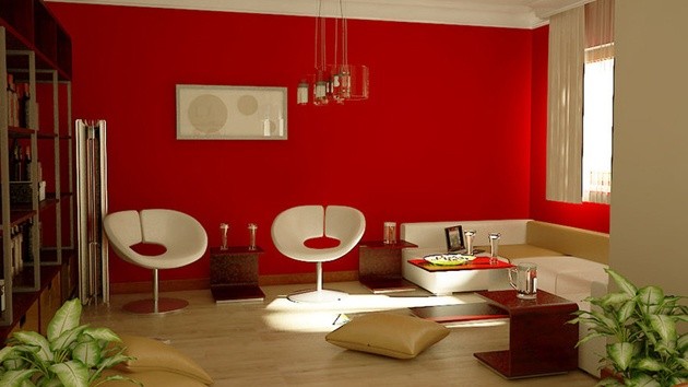 red-living-room-furnishings.jpg