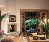 Problems with the doors? Fix it yourself with these tips