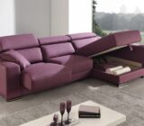 Tricks to save space in the living room