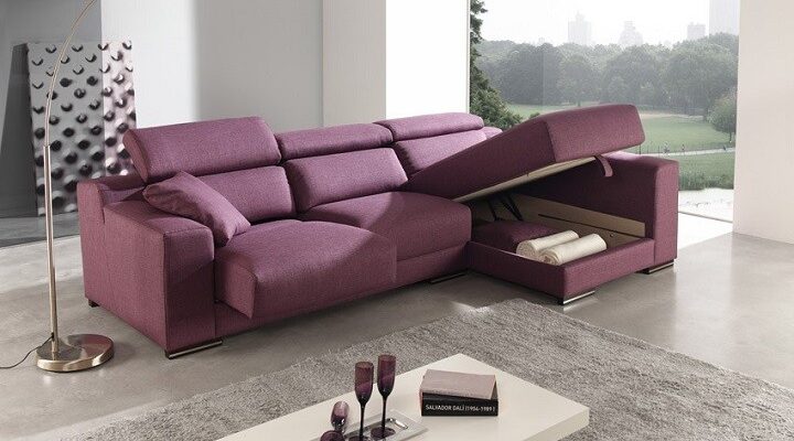 storage-living room1