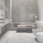 sandstone1