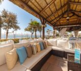 Wooden structures that you can use to furnish your outdoor space