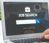 How to find an ideal job with the help of the Jooble platform